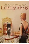 Coat of Arms / The Aristocrats