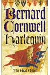 Harlequin / The Archer's Tale