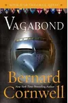 Vagabond