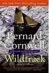 Wildtrack