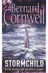 Stormchild
