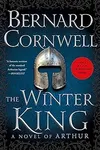 The Winter King