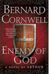 Enemy of God