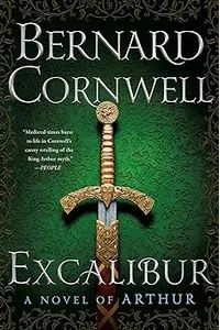 Excalibur