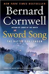 Sword Song