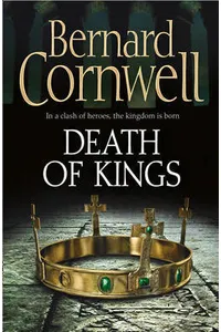 Death of Kings