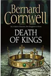 Death of Kings
