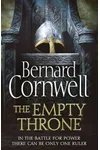 The Empty Throne