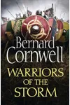 Warriors of the Storm
