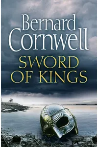Sword of Kings