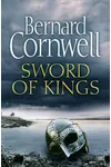 Sword of Kings