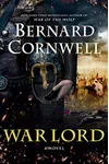 War Lord