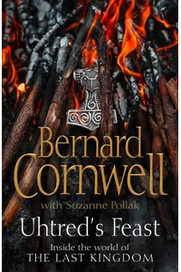 Uhtred’s Feast