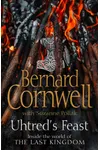 Uhtred’s Feast