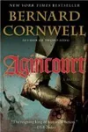 Agincourt