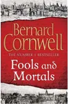 Fools and Mortal