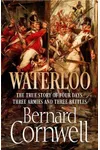 Waterloo