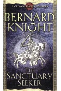 The Sanctuary Seeker