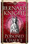 The Poisoned Chalice