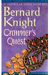 Crowner's Quest