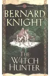 The Witch Hunter