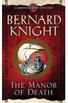 The Manor of Death