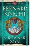 Crowner Royal