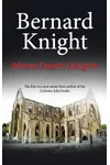 Where Death Delights