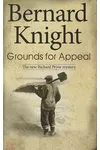 Grounds for Appeal