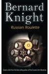 Russian Roulette