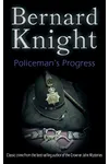 Policeman's Progress
