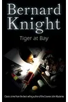 Tiger at Bay