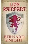 Lion Rampant