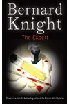 The Expert