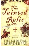 The Tainted Relic