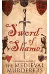 Sword of Shame