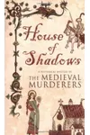 House of Shadows