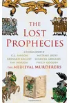 The Lost Prophecies