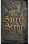 The Sacred Stone