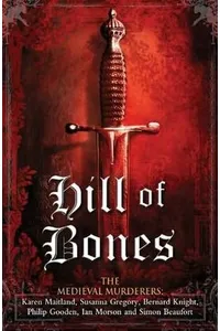 Hill of Bones