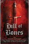 Hill of Bones