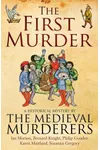 The First Murder