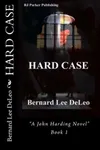 Hard Case