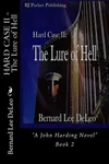 The Lure of Hell