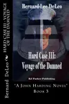 Voyage of the Damned