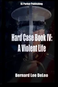 A Violent Life