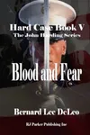 Blood and Fear