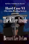 The Killer Inside