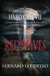Red Waves