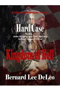 Kingdom of Hell